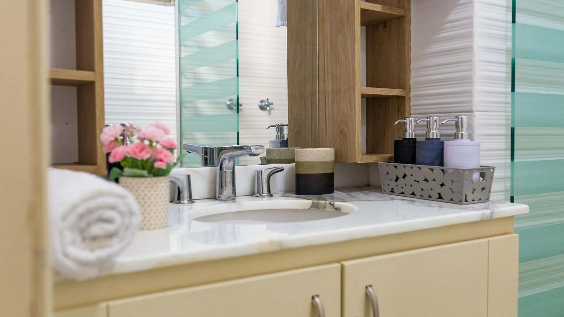 Apartamento Casa Tartaruga Cartagena 0*,