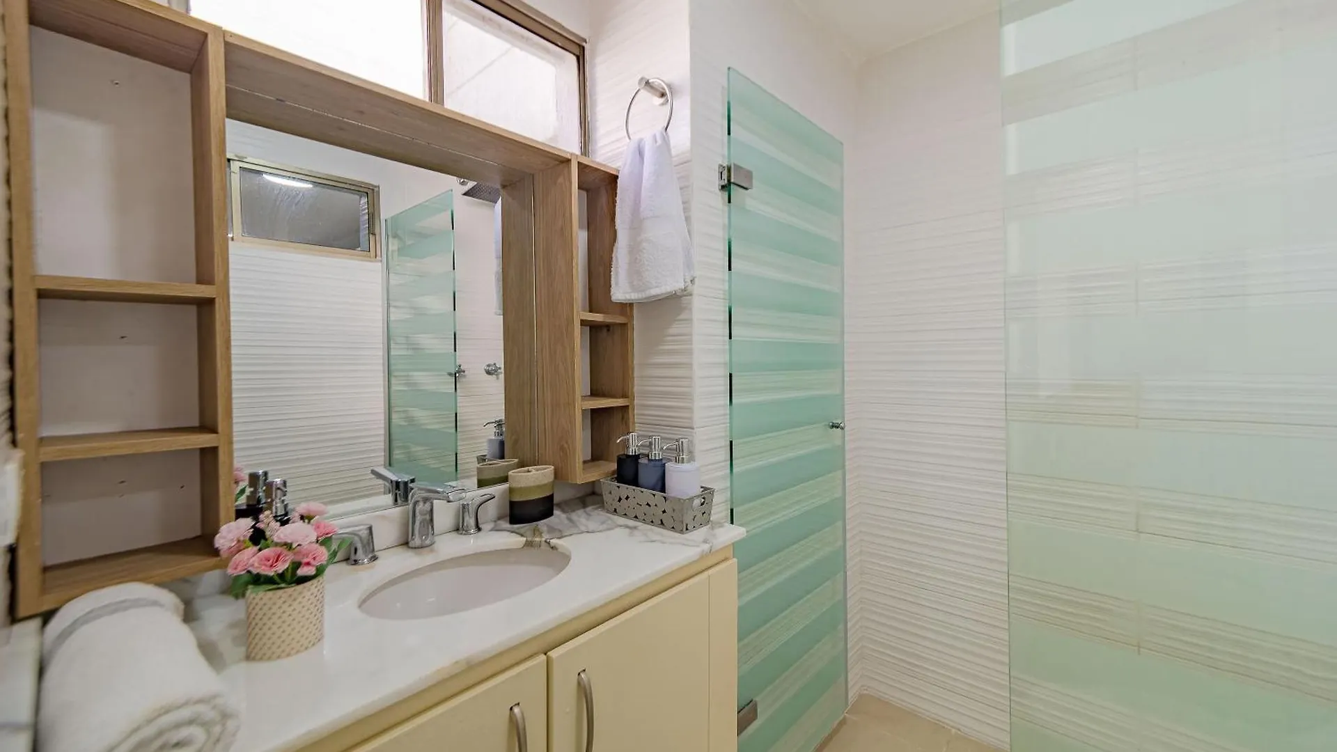 Apartamento Casa Tartaruga Cartagena