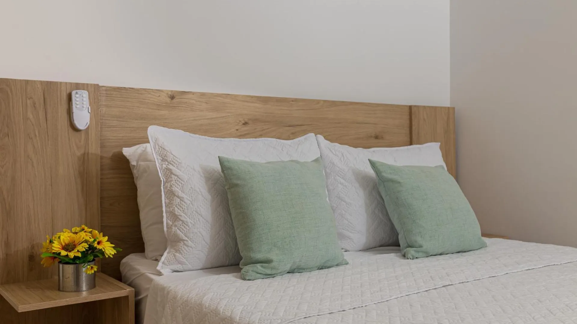 Apartamento Casa Tartaruga Cartagena