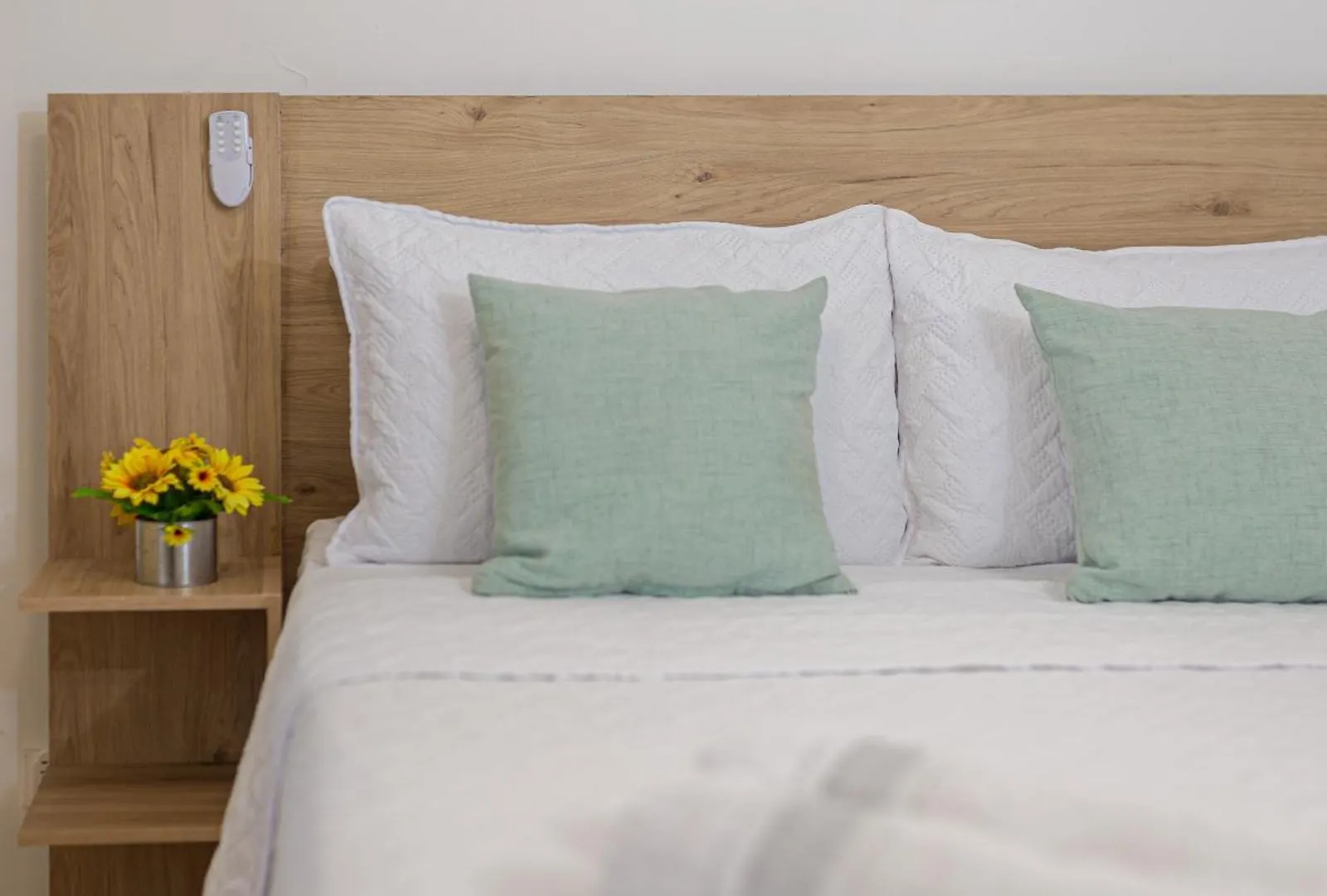 Apartamento Casa Tartaruga Cartagena